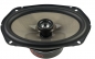 Preview: Audio System CARBON 609 CO | 6 x 9 Zoll Lautsprecher