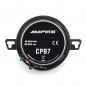 Preview: Ampire CP87 | 8.7 cm Lautsprecher