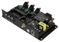 Preview: ESX BT-D | Bluetooth Modul für Direction DSP