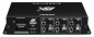 Preview: ESX Direction D66DSP 6-Kanal Sound Prozessor