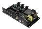 Preview: ESX BT-D | Bluetooth Modul für Direction DSP