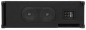 Preview: ESX DBX600Q 2x16.5cm Bassreflex Subwoofer