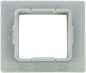 Preview: Audio system DSP FRAME Einbaurahmen für Display