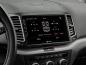 Preview: Dynavin D8-DF56 Premium 64 GB | 9-Zoll Navigationsgerät für VW Sharan Seat Alhambra ab 2010