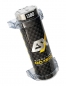 Preview: ESX Direction DC 1500 1,5 F Kondensator