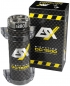 Preview: ESX Direction DC 1500 1,5 F Kondensator