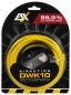 Preview: ESX Direction DWK 10 10mm2 Anschlusskit (Vollkupfer)