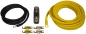 Preview: ESX Direction DWK 16 16mm2 Anschlusskit (Vollkupfer)