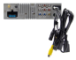 Preview: ESX VMX1000DAB | Universal 1-DIN Media Moniceiver mit 25,8 cm (10,1") Touchscreen