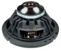 Preview: Audio System HX 165 DUST EVO 3 2-Wege 16.5cm Komponentensystem