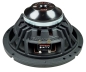 Preview: Audio System EX 165 DUST EVO 3 | 16.5 cm Tief-/Mitteltöner