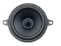 Preview: Audio System EX 80 PHASE EVO 3 8cm Mitteltöner