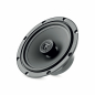 Preview: Focal Auditor ACX 165 | 16.5 cm Lautsprecher