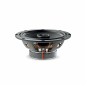 Preview: Focal Auditor ACX 165 | 16.5 cm Lautsprecher