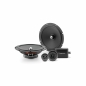 Preview: Focal Auditor ASE 165 S | 16.5 cm Komponentensystem