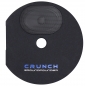 Preview: Crunch GP690V2 | 6 x 9 Zoll Aktiv-Subwoofer