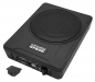 Preview: Crunch GP800V2 | 20 cm Aktiv-Subwoofer