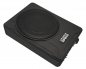 Preview: Crunch GP800V2 | 20 cm Aktiv-Subwoofer
