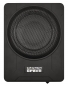Preview: Crunch GP800V2 | 20 cm Aktiv-Subwoofer