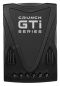 Preview: Crunch GTI5.2C | 13 cm Komponentensystem