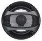 Preview: Crunch GTI6.2C | 16.5 cm Komponentensystem