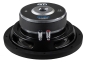 Preview: Crunch GTI84 | 20 cm Subwoofer