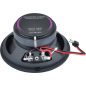 Preview: Ground Zero GZCS 12CX 2-Wege 12cm Lautsprecher