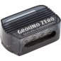 Preview: Ground Zero GZDB 3.50/4.20 Verteilerblock
