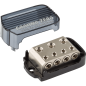 Preview: Ground Zero GZDB 3.50/4.20 Verteilerblock