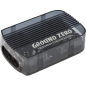 Preview: Ground Zero GZFH 3.50/4.20 ANL & Mini ANL Sicherungsverteiler