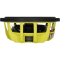 Preview: Ground Zero GZWH 12SPL-D2 Flat | 30 cm Subwoofer
