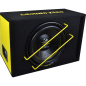 Preview: Ground Zero GZIB 12SPL 30cm Bassreflex Subwoofer
