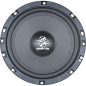 Preview: Ground Zero GZIC 650FX 2-Wege 16.5cm Komponentensystem