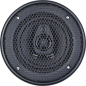 Preview: Ground Zero GZIF 4.0 2-Wege 10cm Lautsprecher