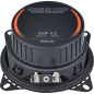 Preview: Ground Zero GZIF 4.0 2-Wege 10cm Lautsprecher