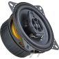 Preview: Ground Zero GZIF 4.0 2-Wege 10cm Lautsprecher
