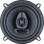 Preview: Ground Zero GZIF 5.2 2-Wege 13cm Lautsprecher