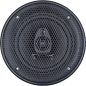 Preview: Ground Zero GZIF 5.2 2-Wege 13cm Lautsprecher
