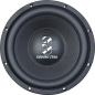 Preview: Ground Zero GZIW 250 25cm Subwoofer