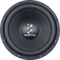 Preview: Ground Zero GZIW 300 30cm Subwoofer