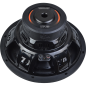 Preview: Ground Zero GZIW 300 30cm Subwoofer