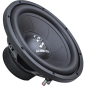 Preview: Ground Zero GZIW 300 30cm Subwoofer