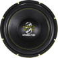 Preview: Ground Zero GZRW 12XSPL 30cm Subwoofer