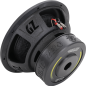 Preview: Ground Zero GZRW 30-D2 30cm Subwoofer