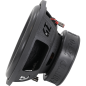 Preview: Ground Zero GZRW 30-D2 30cm Subwoofer