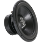 Preview: Ground Zero GZRW 38-D2 38cm Subwoofer