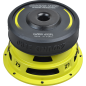Preview: Ground Zero GZRW 6XSPL 16.5cm Subwoofer