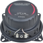Preview: Ground Zero GZTF 4.0X 2-Wege 10cm Lautsprecher