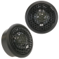 Preview: Ground Zero GZHC 165.2 2-Wege 16.5cm Komponentensystem