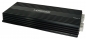 Preview: Audio System H 5000.1 D digitaler Monoblock